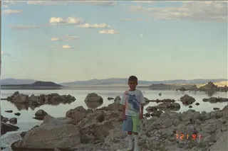 small_9400 0650 wdc, yosemite, familyIMG0093.webp